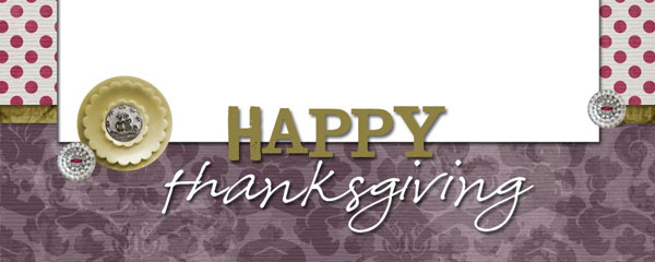 Free Scrapbook Blog Backgrounds Free Scrapbook Blog Backgrounds