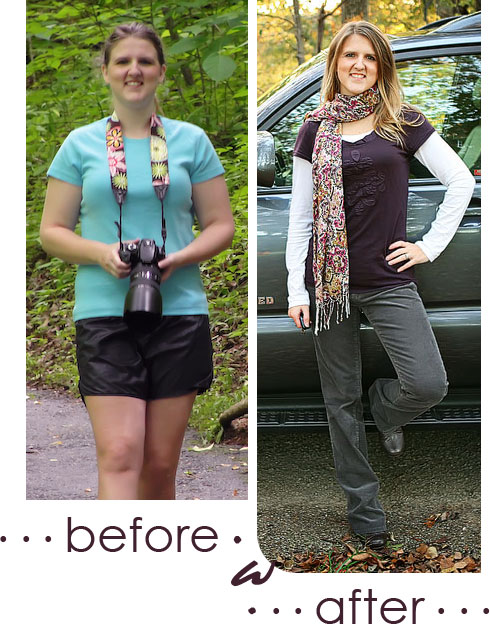 30 lbs weight loss before and after pictures 25 lbs weight loss before and after pictures