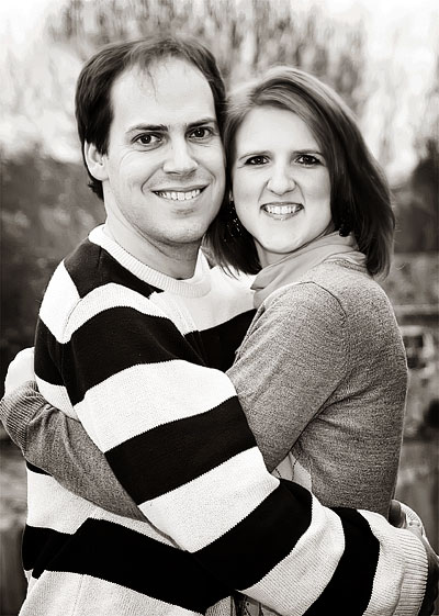 hug-bw-web hug-bw-web