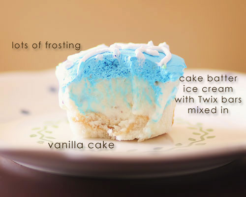 icecream-cupcakes-03a icecream-cupcakes-03a