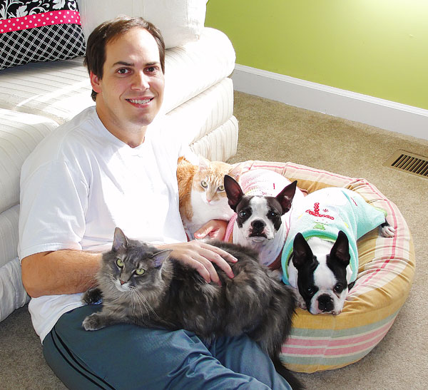kevin-miley-howie-missy-hobbes kevin-miley-howie-missy-hobbes