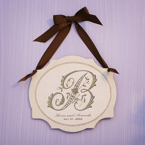 The Studio by Danielson Designs Custom Decor Giveaway The Studio by Danielson Designs Custom Decor Giveaway