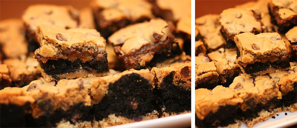 ultimate-layered-cookie-bar ultimate-layered-cookie-bar