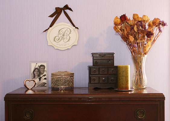 The Studio by Danielson Designs Custom Decor Giveaway The Studio by Danielson Designs Custom Decor Giveaway