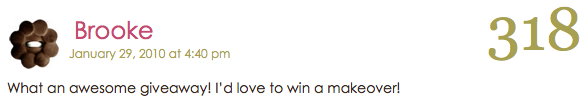 blog-giveaway-1 blog-giveaway-1