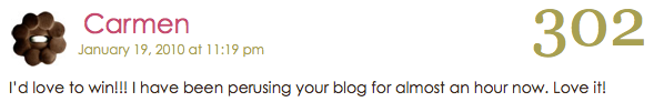 blog-giveaway-winner-1 blog-giveaway-winner-1