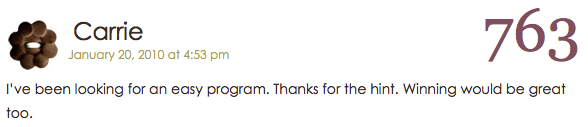 blog-giveaway-winner-2 blog-giveaway-winner-2