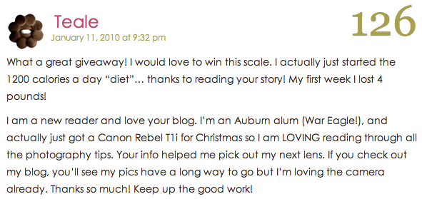 blog-giveaway-winner blog-giveaway-winner
