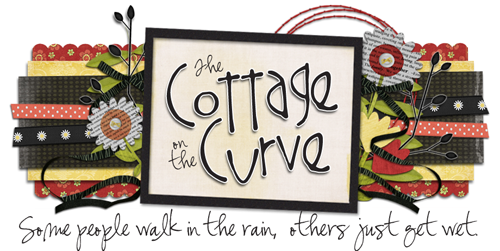 complete-blog-makeover-giveaway-2 complete-blog-makeover-giveaway-2