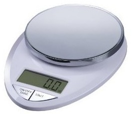 eatsmart-food-scale-giveaway eatsmart-food-scale-giveaway