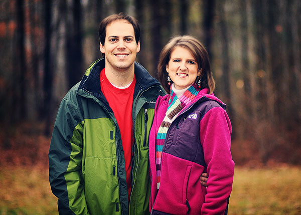 kevinandamanda kevinandamanda