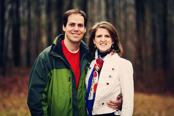 kevinandamanda2-web kevinandamanda2-web