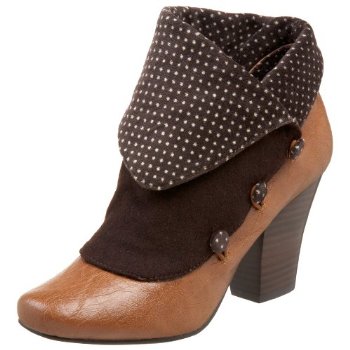boots boots