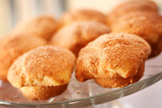 doughnut-muffins-02 doughnut-muffins-02