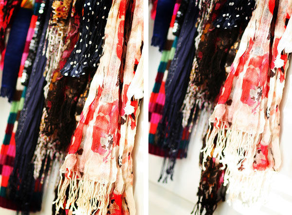 Scarves, How to Wear Scarves, Favorite Scarf, Beautiful Scarves Scarves, How to Wear Scarves, Favorite Scarf, Beautiful Scarves