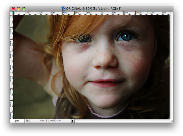 Example Photo with Fresh & Colorful Action Image of Example Photo with Fresh & Colorful Action