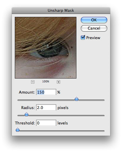 Adjusting Image Pixels Image of Adjusting Image Pixels