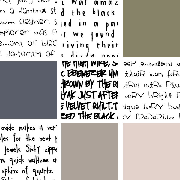 free-scrapbook-fonts free-scrapbook-fonts