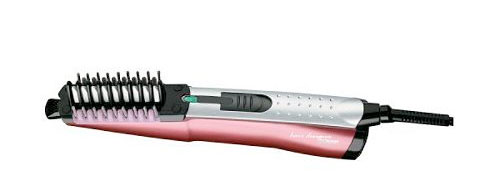 Infiniti-by-Conair-Straightening-Hot-Air-Styler-2 Infiniti-by-Conair-Straightening-Hot-Air-Styler-2