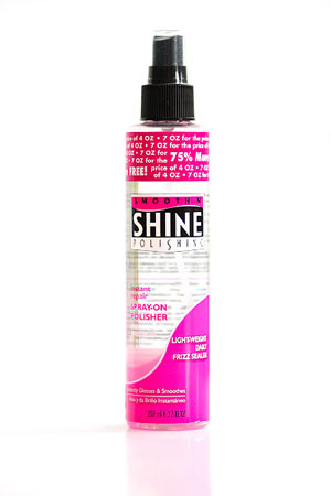 Smooth-N-Shine-Instant-Repair-Spray-On-Polisher-2 Smooth-N-Shine-Instant-Repair-Spray-On-Polisher-2
