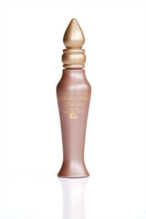 Urban-Decay-Eyeshadow-Primer-Potion-Sin-2 Urban-Decay-Eyeshadow-Primer-Potion-Sin-2