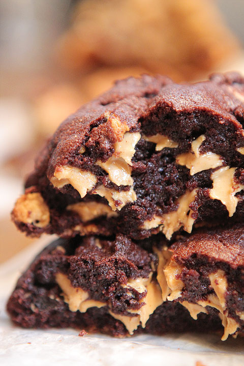 A dessert lover's guide to the best sweets, treats, and desserts in NYC