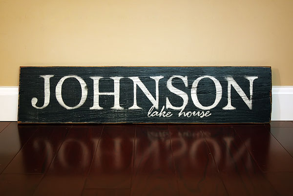 signsbyandrea-giveaway signsbyandrea-giveaway