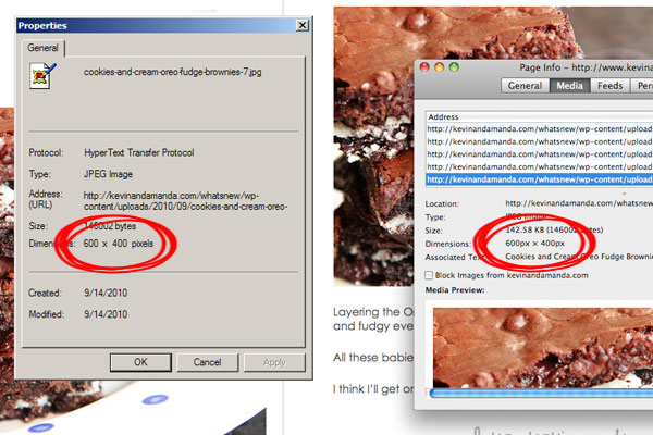 How to Edit Pixels in a Photo Image of How to Edit Pixels in a Photo