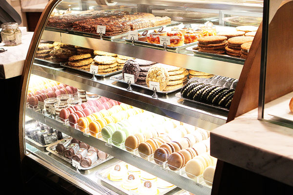 nyc-bakery-tour-02 nyc-bakery-tour-02