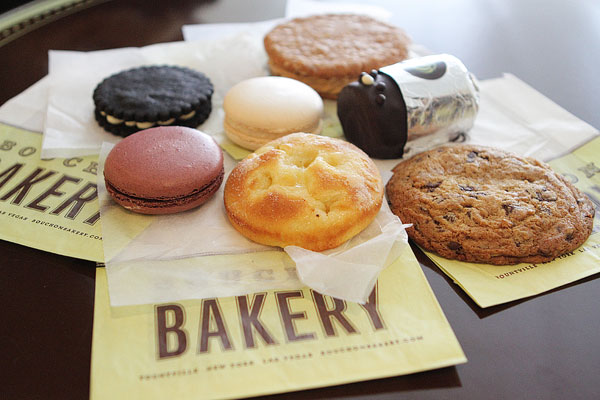nyc-bakery-tour-03 nyc-bakery-tour-03