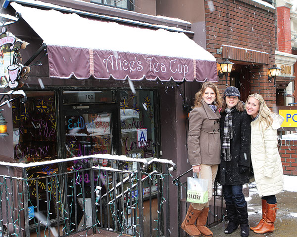 nyc-bakery-tour-13 nyc-bakery-tour-13