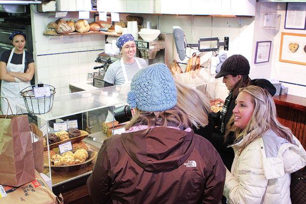 nyc-bakery-tour-17 nyc-bakery-tour-17