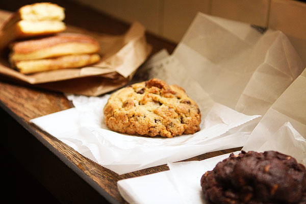 nyc-bakery-tour-20 nyc-bakery-tour-20