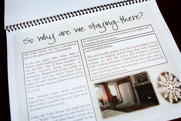 Why We're Staying at Foley's Image of Why We're Staying at Foley's