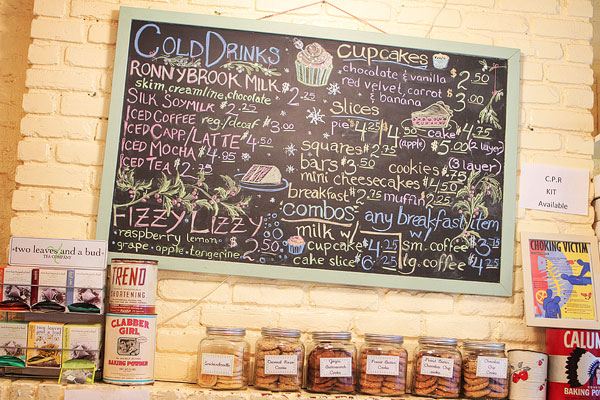 Best Cupcakes in NYC Best Cupcakes in NYC