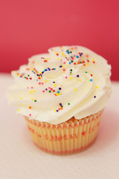 Best Cupcakes in NYC Best Cupcakes in NYC