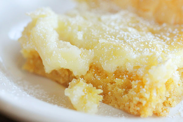 Chess Squares Recipe with Photos Chess Squares Recipe with Photos