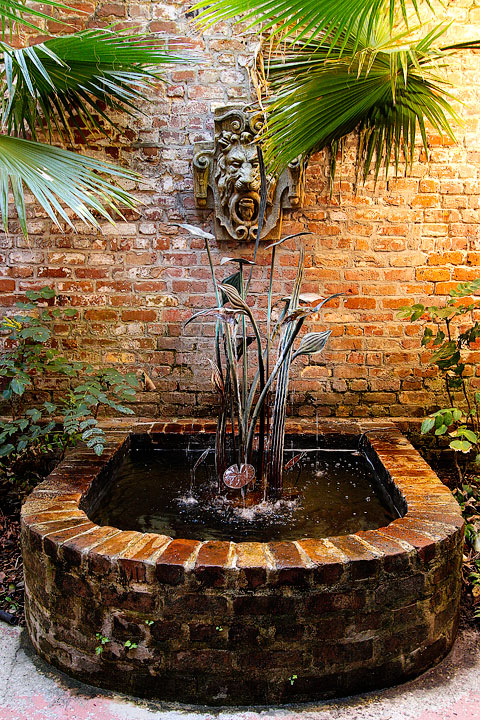 Foley House Inn Bed & Breakfast, Savannah, Georgia Foley House Inn Bed & Breakfast, Savannah, Georgia