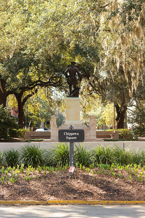 Foley House Inn Bed & Breakfast, Savannah, Georgia Foley House Inn Bed & Breakfast, Savannah, Georgia