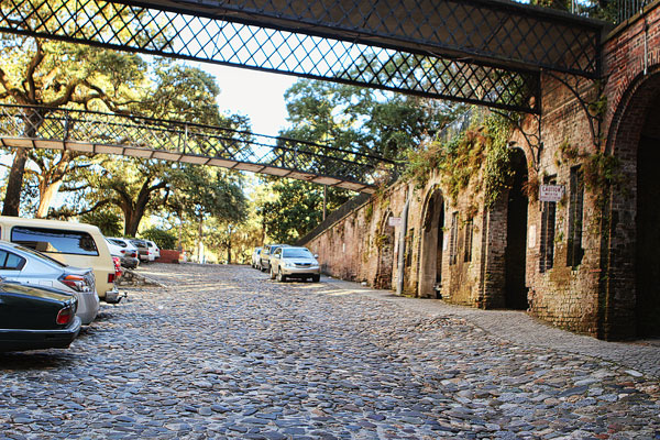Savannah, Georgia Savannah, Georgia