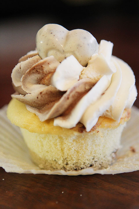 Savannah's Sweet Treats Savannah's Sweet Treats