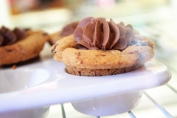 Savannah's Sweet Treats Savannah's Sweet Treats