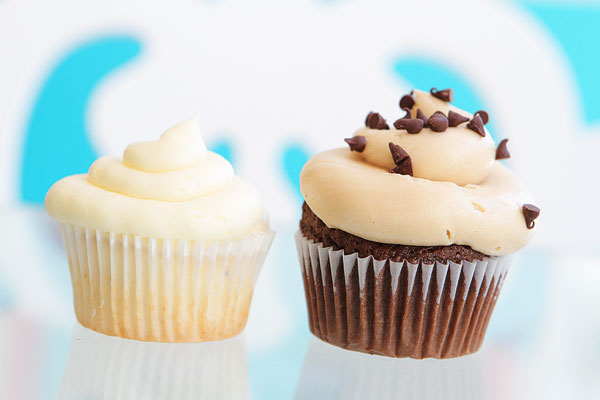 Savannah's Sweet Treats Savannah's Sweet Treats