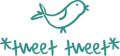 bird bird
