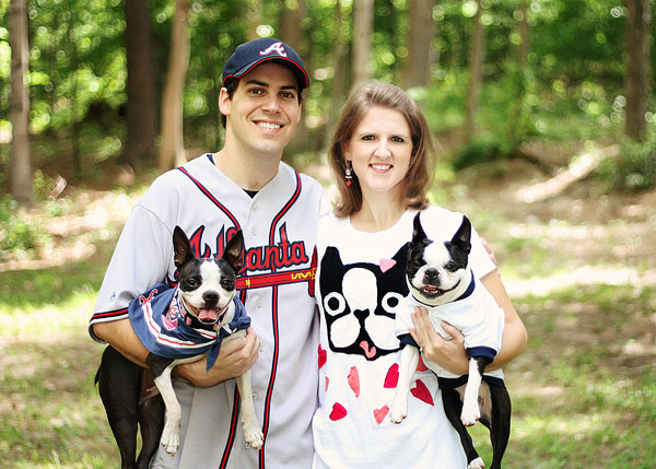 Kevin, Amanda, Miley and Howie Kevin and Amanda