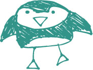 penguin penguin