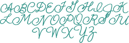 script script