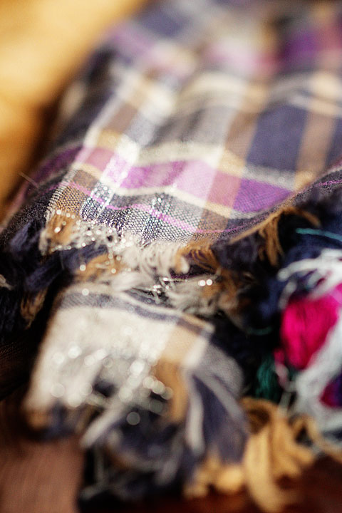 spring scarves and tank tops-03 spring scarves and tank tops-03