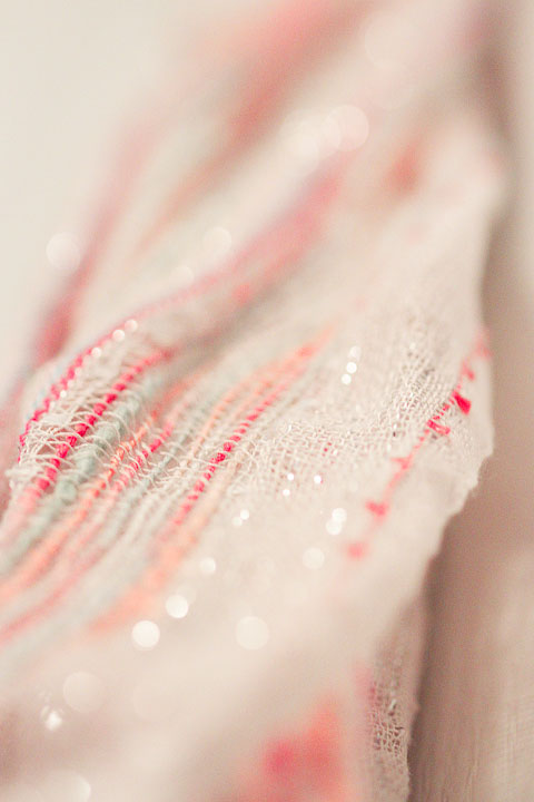 spring scarves and tank tops-04 spring scarves and tank tops-04