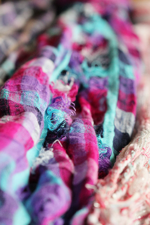 spring scarves and tank tops-05 spring scarves and tank tops-05